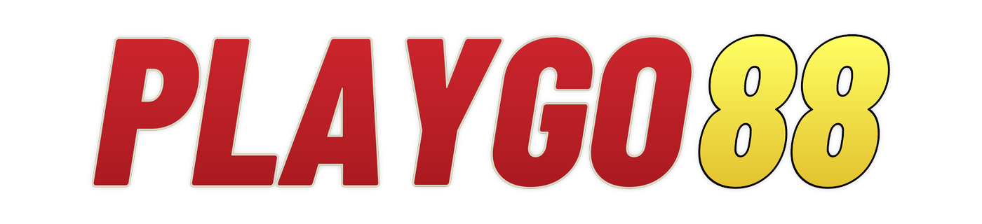 playgo88